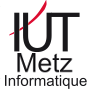 IUT de Metz