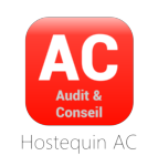 Hostequin AC